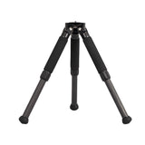 Seestar TH10 Fluid Tripod Head (EQ Wedge)