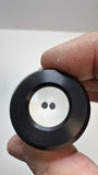Used Generic 18mm Orthoscopic eyepiece 1.25"
