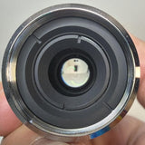 Open Box Tele Vue 7mm Nagler Type 6