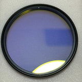 Used Optolong L-Pro Light Pollution Broadband Filter 2"