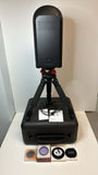 Used Seestar S50 Smart Telescope