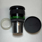 Used Tele Vue 10mm Radian, 1.25"