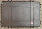 Used 2016 Questar 7" Astro Titanium (S/N: P-7-1049-BB-TI-A) with Feathertouch focuser and Pelican-type case
