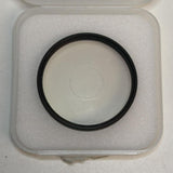 Used Astronomik L-3 UV-IR Block Filter 2" (M48)