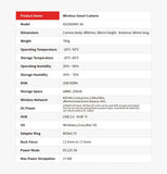 Redcat 71 AM3N Traveler All-in-One Imaging Kit