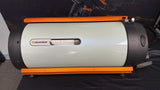 Used Celestron 8" RASA w/extras