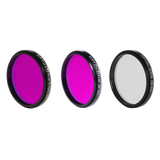 Optolong SHO 3nm (3 Filter Set)