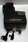 Used Celestron Focus Motor for SCT, EdgeHD, RASA