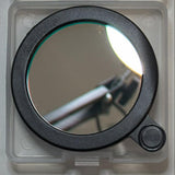 Used Vaonis Vespera Light Pollution (CLS) Filter