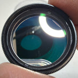 Used Orion O-III Eyepiece Filter, 1.25''