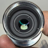 Used Tele Vue 5mm Nagler Type 6