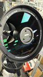 Used Celestron NexStar Evolution 6" SCT