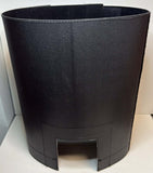 Used Celestron Dew Shield DX for 9.25" - 11" SCT & EdgeHD