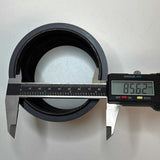 Used Takahashi - TOA130 Reducer Adapter/Spacer