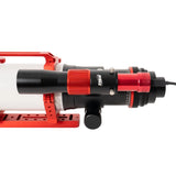 Used ZWO 30F5 Mini Guide Scope ED APO