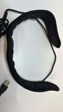 Used Generic USB Dew Heater Strap for 4" scopes (similar to Astromania)