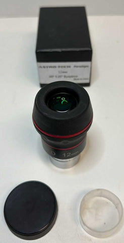 Used Astro-Tech Paradigm 12mm ED Eyepiece
