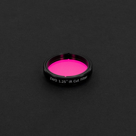ZWO IR Cut Filter