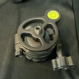 Used Vaonis Stellina Smart Telescope w/Acratech levelling base
