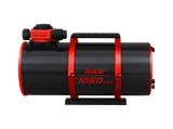 Askar N160