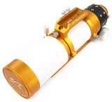 Used Gran Turismo 71  f/5.9 Triplet APO w/ 0.8x Flattener/Reducer