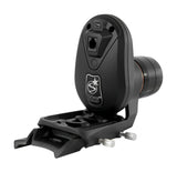 Like New Celestron StarSense AutoAlign System