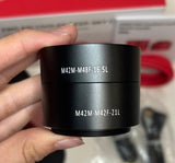 Used ASI2600MM Pro (Mono)