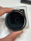 Used Askar Colour Magic D Filter Package 2"