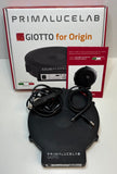 Used PrimaLuceLab Smart Flat Field Generator for Origin