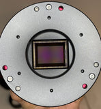 Used ASI2600MM Pro (Mono)