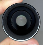 Used Celestron Ultima 12.5mm Eyepiece
