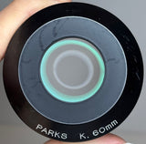 Vintage Parks Optical 60mm Kellner 2" Eyepiece