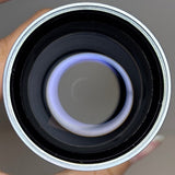 Vintage Parks Optical 60mm Kellner 2" Eyepiece