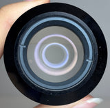 Vintage Tele Vue 24mm Wide Field 2" Eyepiece