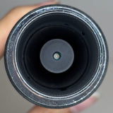 Vintage Celestron 2.3mm X-Cel 1.25" Eyepiece
