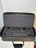 Used Tele Vue Eyepiece Bag
