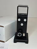 Used Rigel QuikFinder