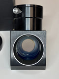 Used GSO 99% Dielectric Mirror Diagonal 2"