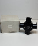Used Celestron Multiple Ocular Holder