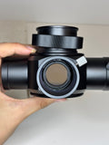 Used Celestron Multiple Ocular Holder