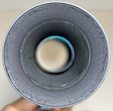 Generic 50mm Straight Finder Scope