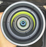 Used HyperStar Lens C9.25 EdgeHD v.2
