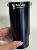 Used Tele Vue 3.5" Extension Tube