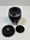 Used Celestron Luminos Eyepiece - 2" 23 mm