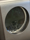 Used Seestar S50 Smart Telescope