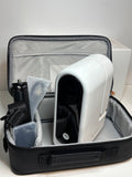 Used ZWO Seestar S30 Pro