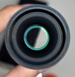 Used Tele Vue 2x Barlow 1-1/4"