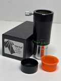 Used Tele Vue 2.5x 1 1/4" Powermate