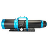 Pleiades 111mm WIFD f/4.8 APO