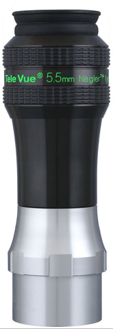 Tele Vue 5.5mm Nagler Type 7